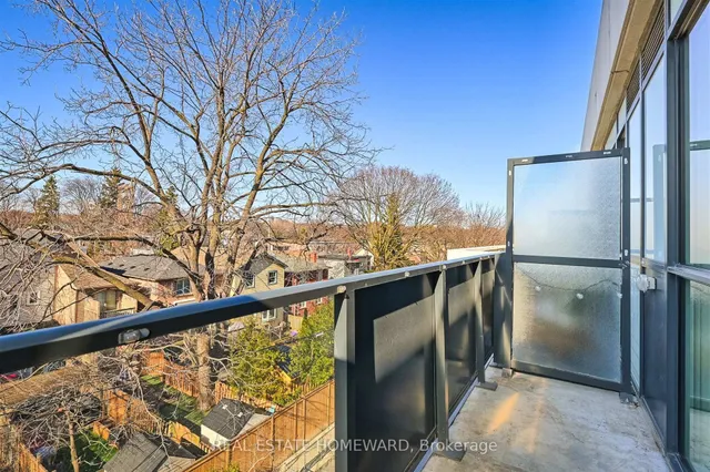 Additional image 18 of 1630 Queen St Unit 418