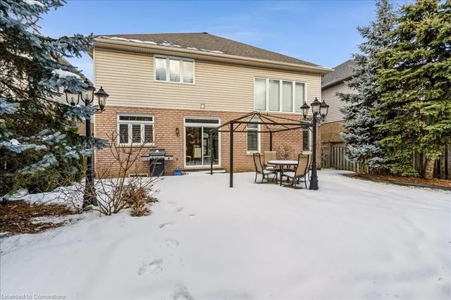 Additional image 39 of 43 Jeffrey Dr