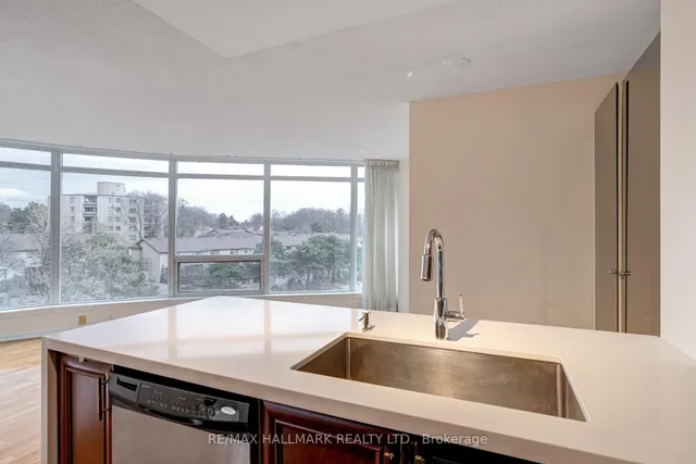 Additional image 9 of 18 Valley Woods Rd Unit 1003