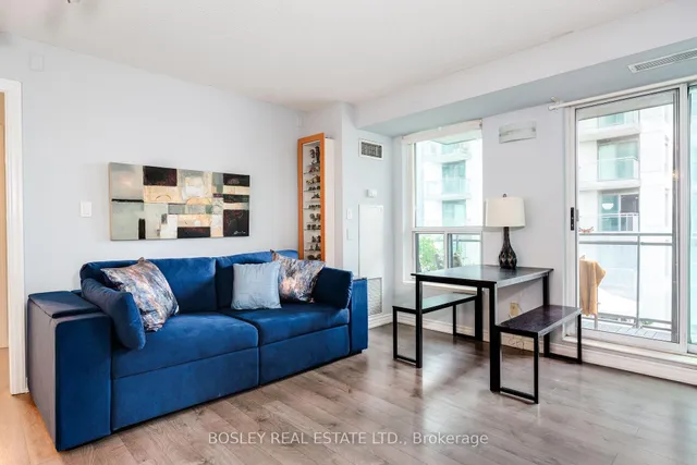 Additional image 5 of 188 Doris Ave Unit 703