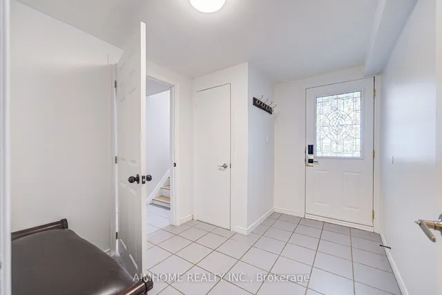 Additional image 27 of 100 Van Horne Ave