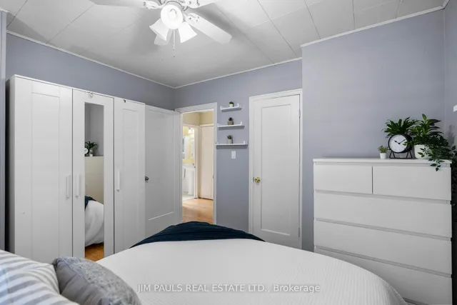 Additional image 12 of 204 East 22nd St