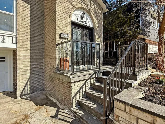 Additional image 3 of 33 Angus Dr