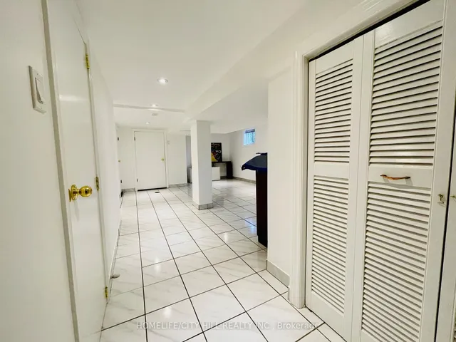 Additional image 16 of 339 Harvie Ave