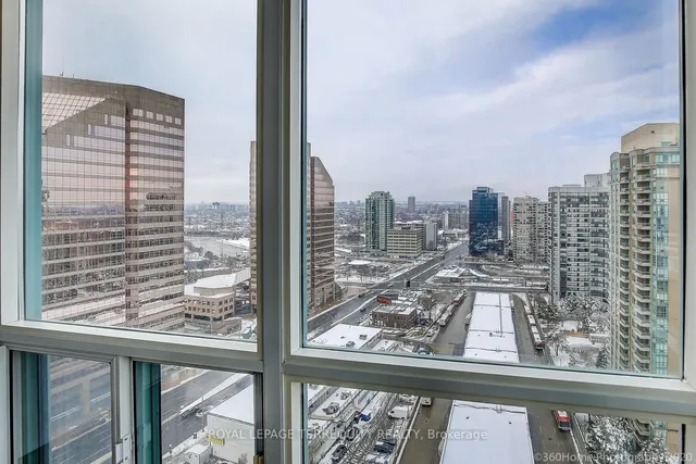 Additional image 15 of 22 Olive Ave Unit 2506