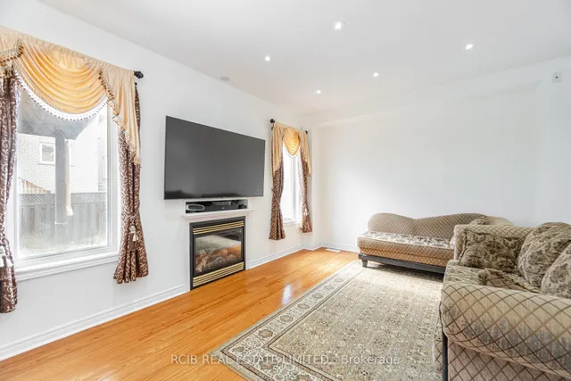 Additional image 12 of 22 Robitaille Dr