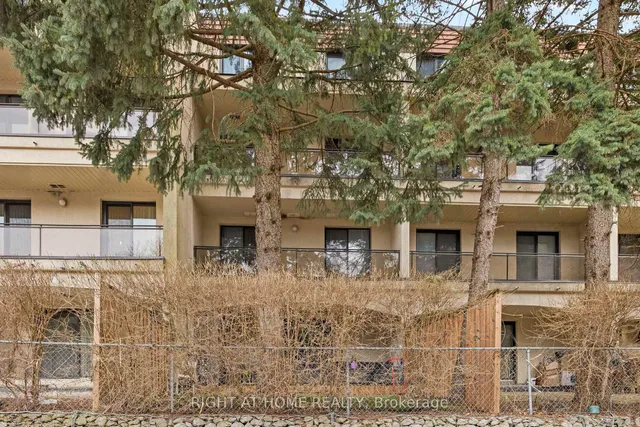 Additional image 9 of 20 Moonstone Bywy Unit 179