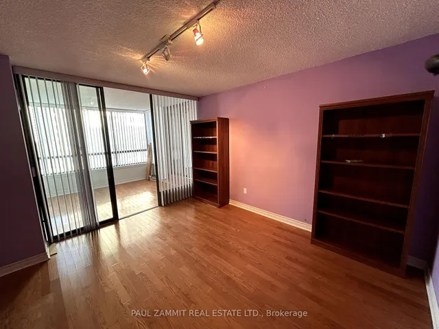 Additional image 7 of 255 Bamburgh Circ Unit 608