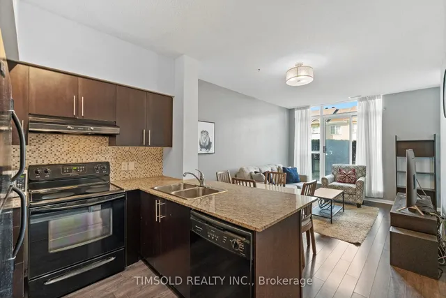 Additional image 5 of 120 Dallimore Circ Unit 102