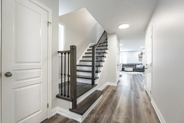 Additional image 17 of 173 Penny Lane