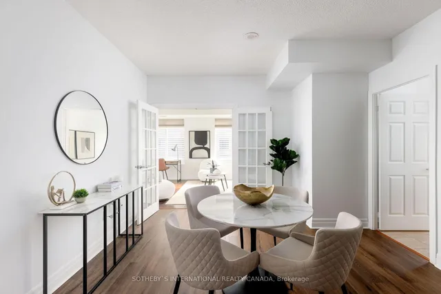 Additional image 7 of 35 Balmuto St Unit 904