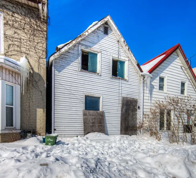 Additional image 3 of 45 Tisdale St