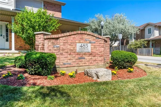 Additional image 38 of 485 Green Rd Unit 51