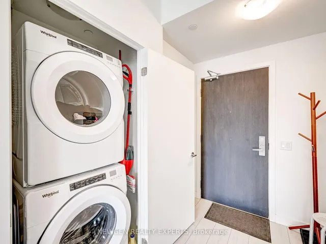 Additional image 12 of 55 Duke St Unit 508