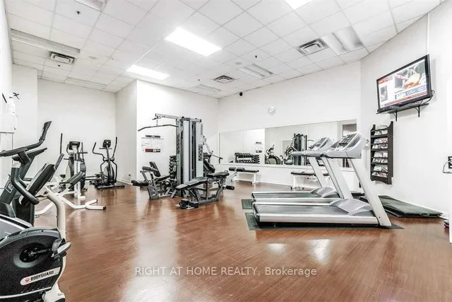 Additional image 21 of 2 Fieldway Rd Unit 313