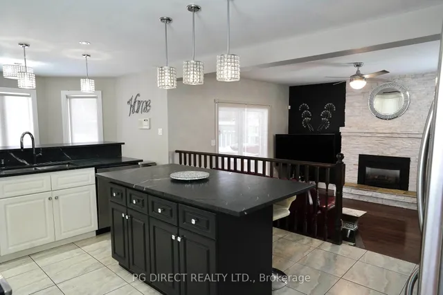 Additional image 5 of 117 Miller Dr