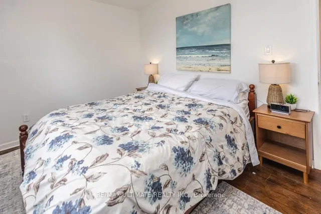 Additional image 15 of 48 Storer Dr