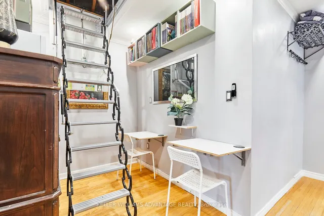 Additional image 8 of 9 Chapman Ave