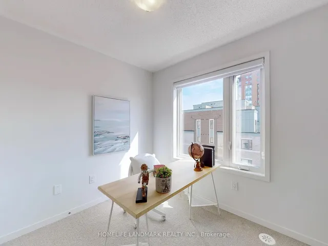 Additional image 13 of 10 Lloyd Janes Lane Unit 186