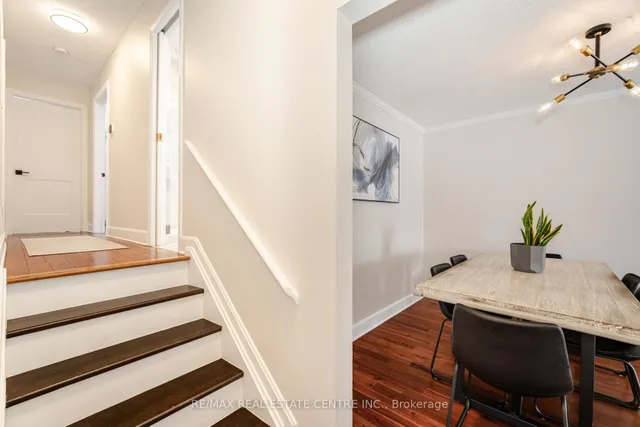 Additional image 16 of 55 Mallard Cres