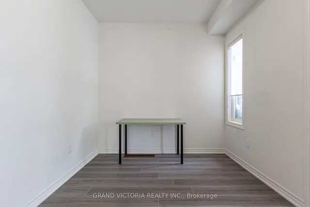 Additional image 18 of 35 Mountain Heights Pl