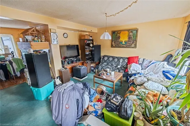 Additional image 8 of 1255 Upper Gage Ave Unit 10