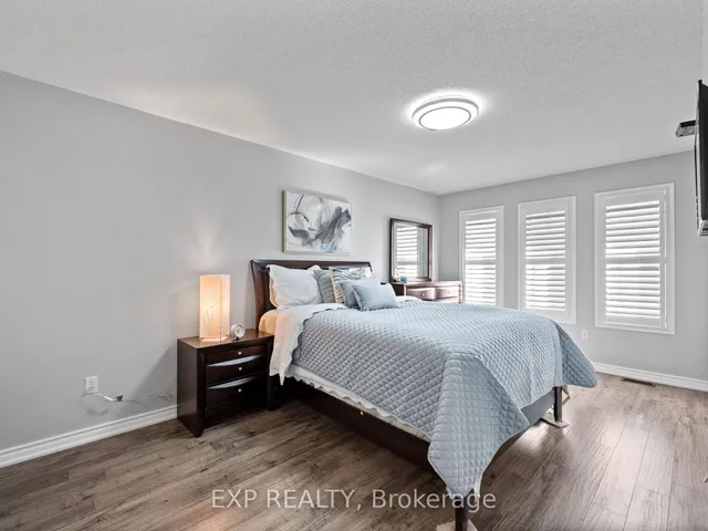 Additional image 19 of 434 Aspendale Cres