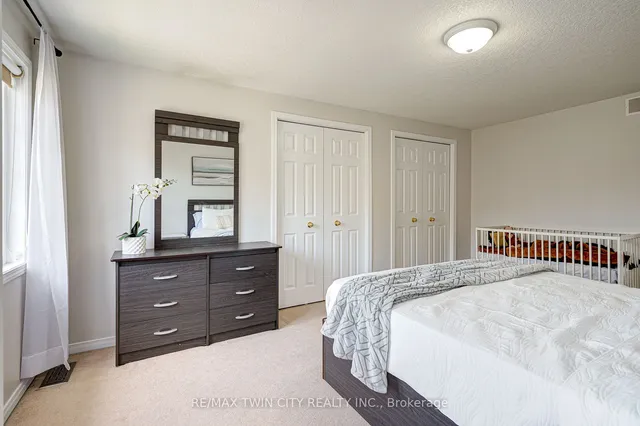 Additional image 22 of 20 David Bergey Dr Unit C20