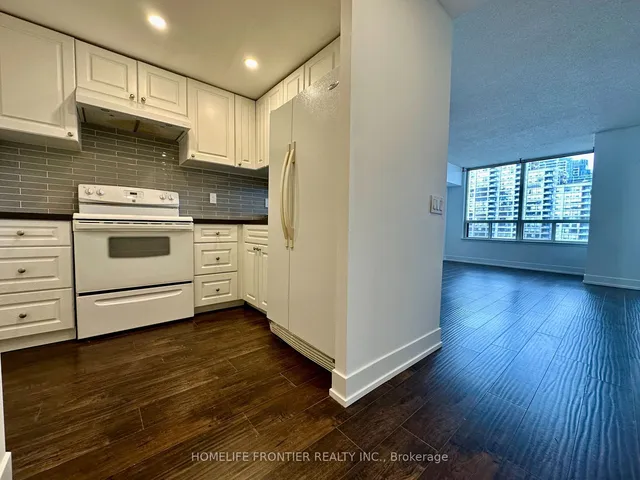 Additional image 2 of 7 Bishop Ave Unit 808