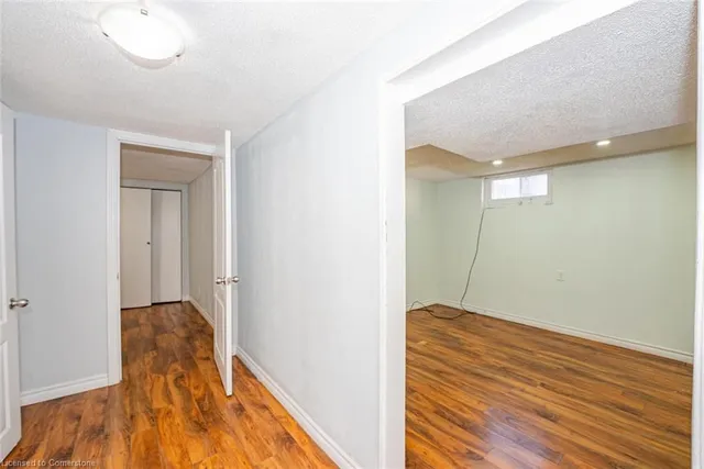 Additional image 30 of 18 Northwood Dr