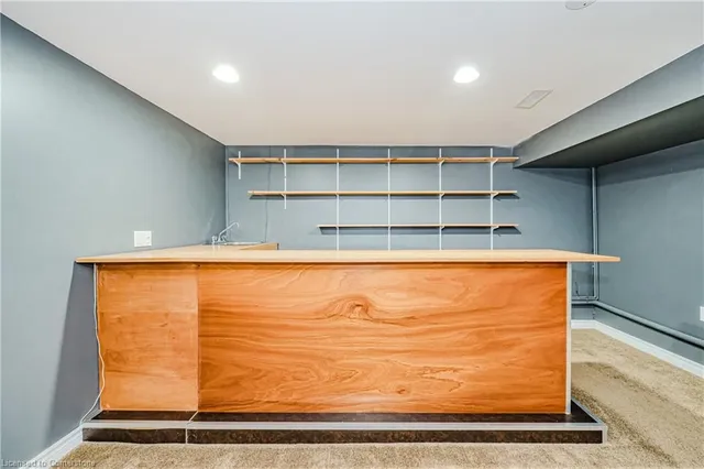 Additional image 28 of 11 Pecan Crt