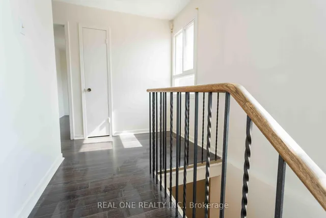 Additional image 50 of 136 Haven Hill Sq