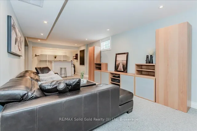 Additional image 8 of 15 Trelawney St