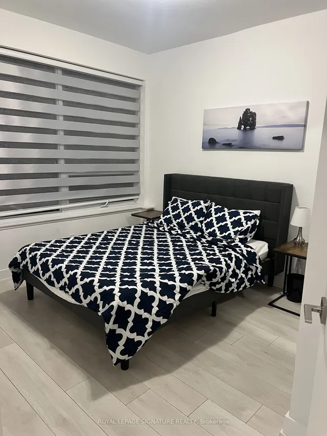 Additional image 11 of 297 Oak Walk Dr Unit 2010