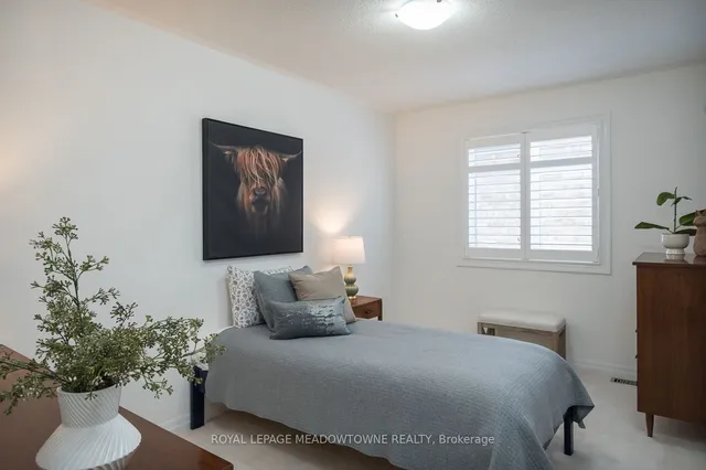 Additional image 31 of 231 Jelinik Terr