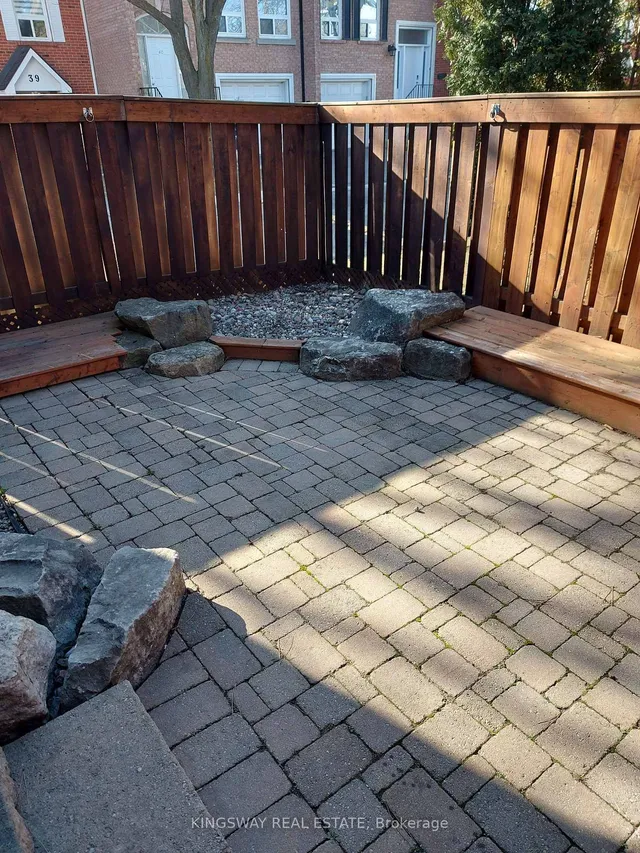 Additional image 26 of 333 Meadows Blvd Unit 35