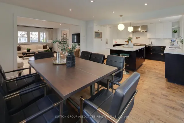 Additional image 16 of 9 Wellwood Ave