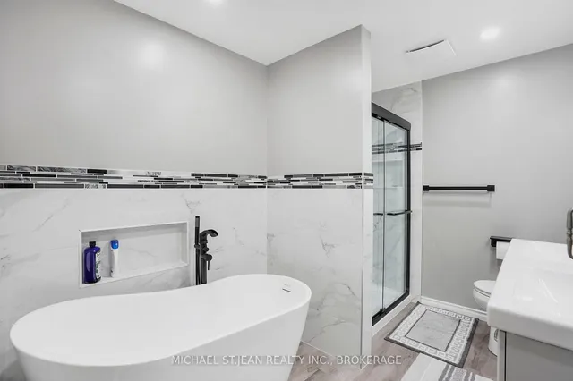 Additional image 13 of 66 Summercrest Dr Unit 3