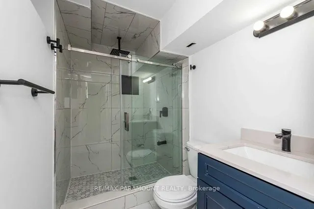 Additional image 38 of 6 Arkley Cres