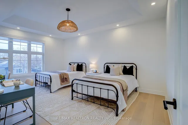 Additional image 40 of 9 June Ave