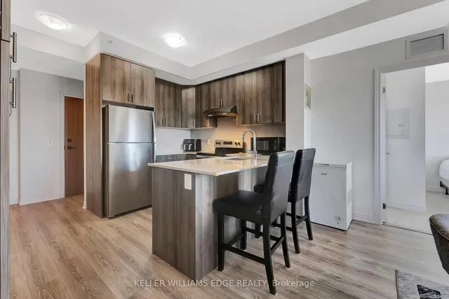 Additional image 28 of 121 Highway 8 Highway Unit 504