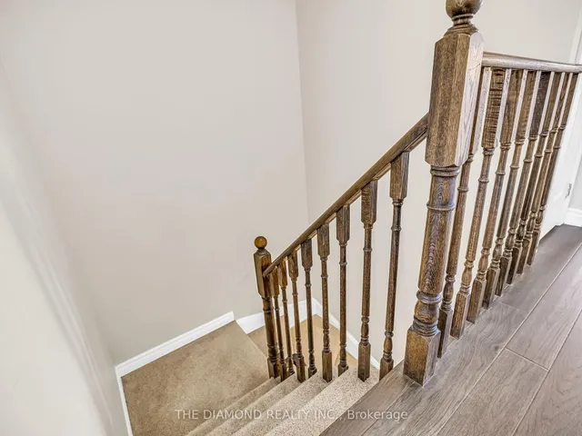 Additional image 19 of 2971 Glover Lane