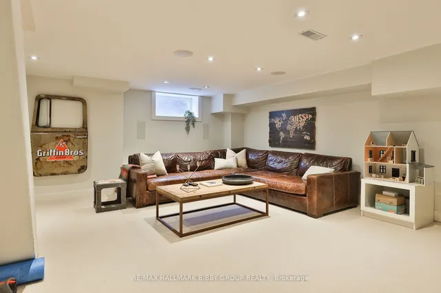 Additional image 37 of 14 Delaware Ave