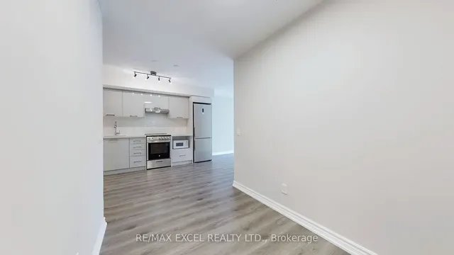 Additional image 3 of 87 Peter St Unit 1218