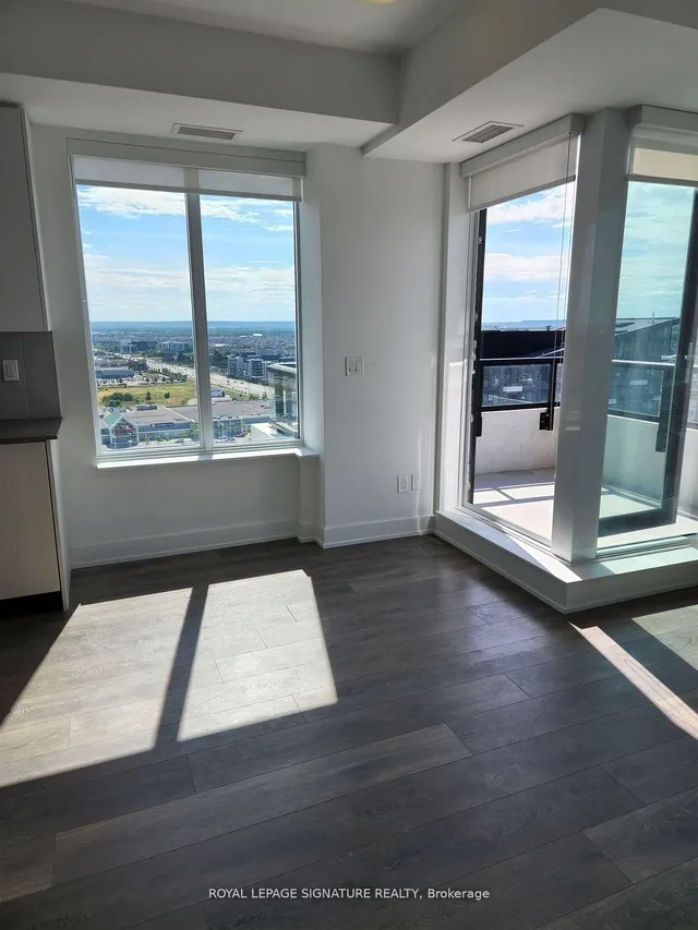 Additional image 8 of 297 Oakwalk Dr Unit 2004