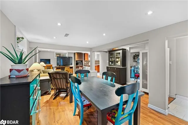 Additional image 23 of 758 Annamore Rd