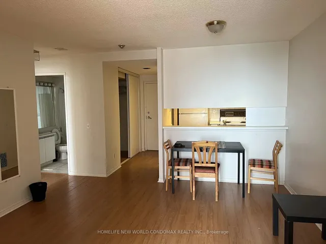 Additional image 15 of 7 Bishop Ave Unit 1015