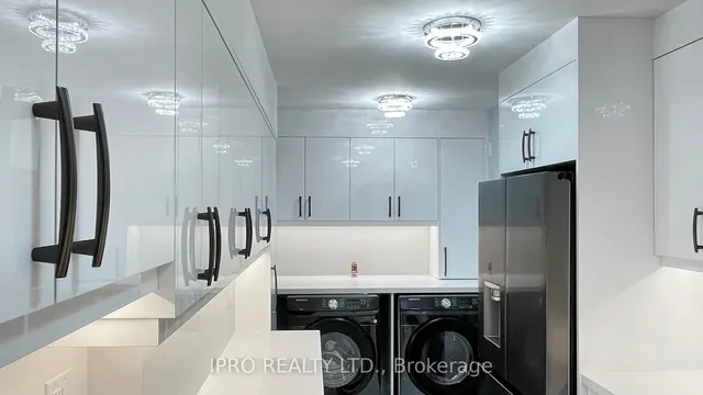 Additional image 11 of 390 Dixon Rd Unit 2002