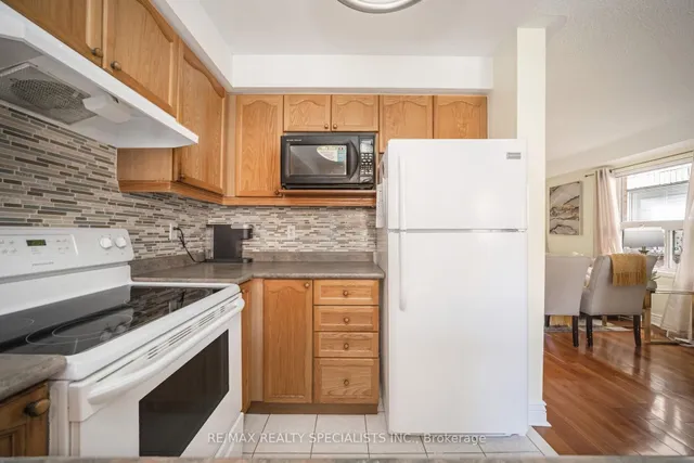 Additional image 19 of 7 Blairwood Crt