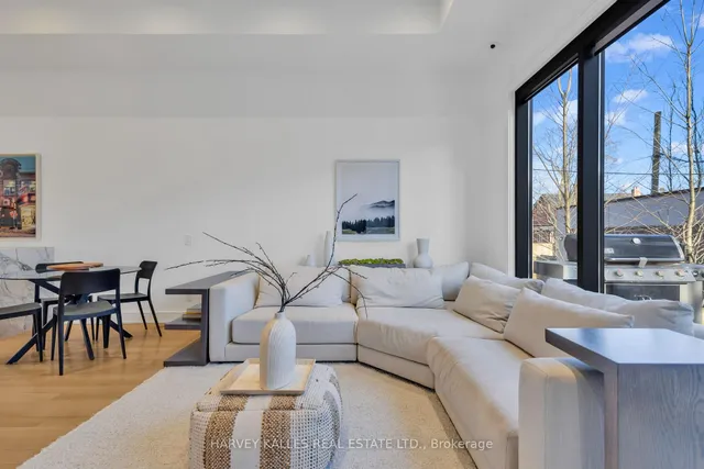 Additional image 16 of 245 Brookdale Ave